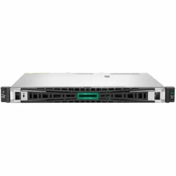 Servidor HPE ProLiant DL20 Gen11 Intel Xeon E-2436/ 32GB Ram/ 2x 480GB SATA