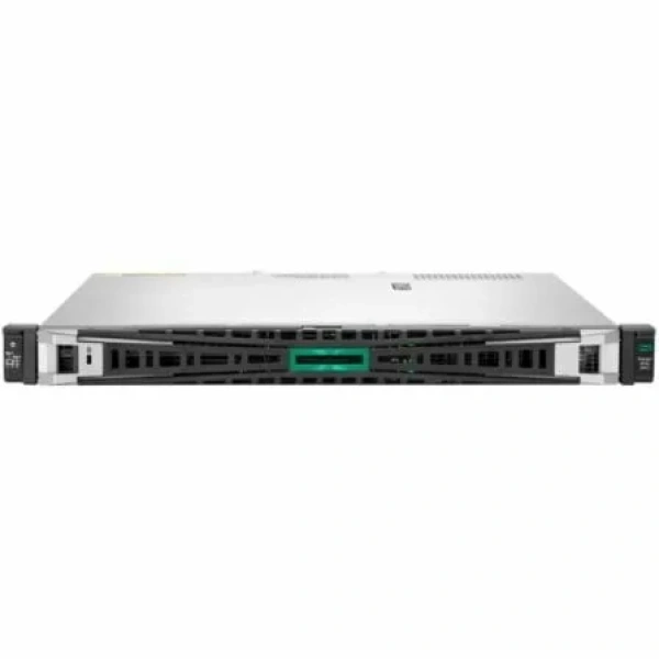 Servidor HPE ProLiant DL20 Gen11 Intel Xeon E-2434/ 32GB Ram/ 2x 2TB SATA