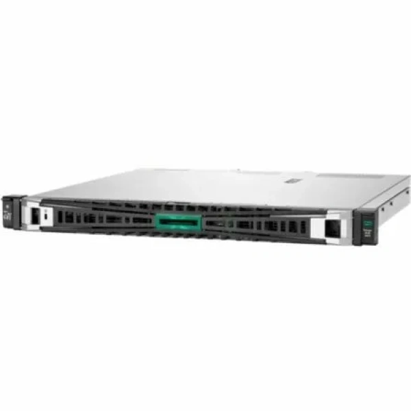 Servidor HPE ProLiant DL20 Gen11 Intel Xeon E-2434/ 32GB Ram/ 2x 2TB SATA - Imagen 2