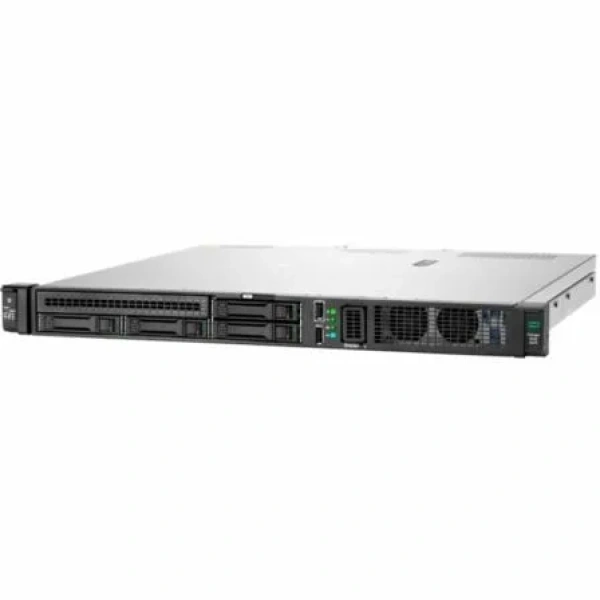 Servidor HPE ProLiant DL20 Gen11 Intel Xeon E-2434/ 32GB Ram/ 2x 2TB SATA - Imagen 3