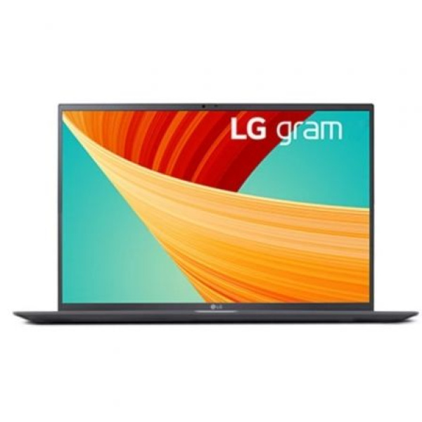 Portátil LG Gram 15Z90S-V.AP55B Intel Core Ultra 5-125H/ 16GB/ 512GB SSD/ 15.6"/ Win11 Pro - Imagen 3