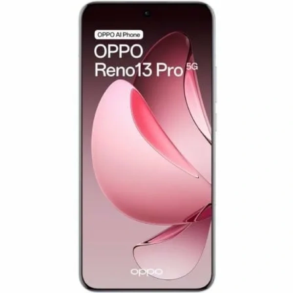 Smartphone Oppo Reno 13 Pro 12GB/ 512GB/ 6.83"/ 5G/ Purpura - Imagen 2