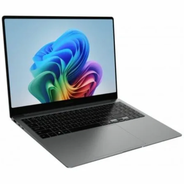 Portátil Samsung Galaxy Book5 Pro Intel Core Ultra 7-258V/ 32GB/ 512 SSD/ 16" Táctil/ Win11 Pro - Imagen 2