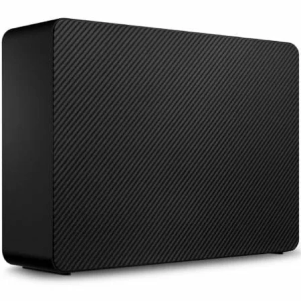 Disco Externo Seagate Expansion 16TB/ 3.5"/ USB 3.0