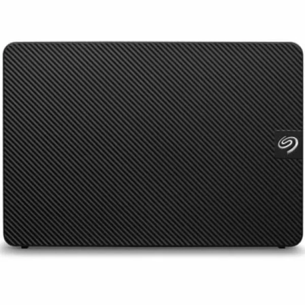 Disco Externo Seagate Expansion 16TB/ 3.5"/ USB 3.0 - Imagen 2