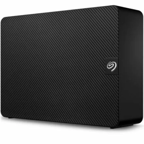 Disco Externo Seagate Expansion 16TB/ 3.5"/ USB 3.0 - Imagen 3