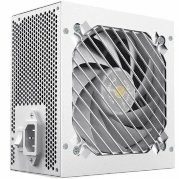 Fuente de Alimentación Mars Gaming MPB550SI/ 550W/ Ventilador 12cm/ 80 Plus Bronze - Imagen 3