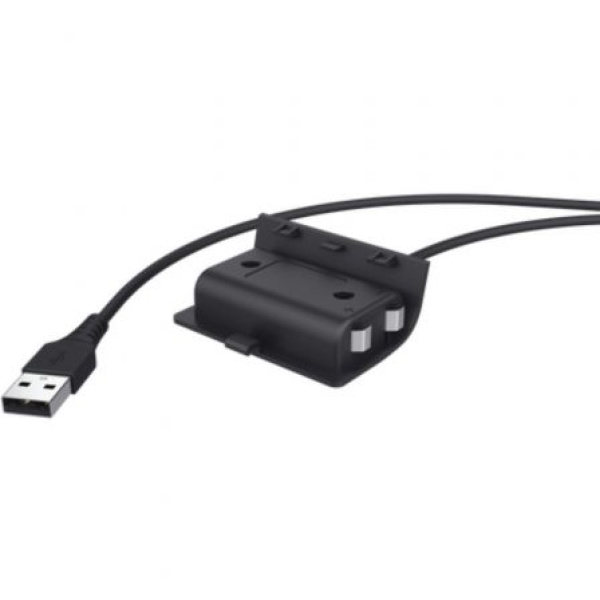 Bateria Recargable Trust Gaming GXT 246 para Xbox Series S/X