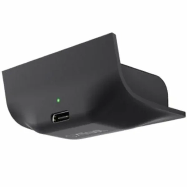 Bateria Recargable Trust Gaming GXT 246 para Xbox Series S/X - Imagen 3