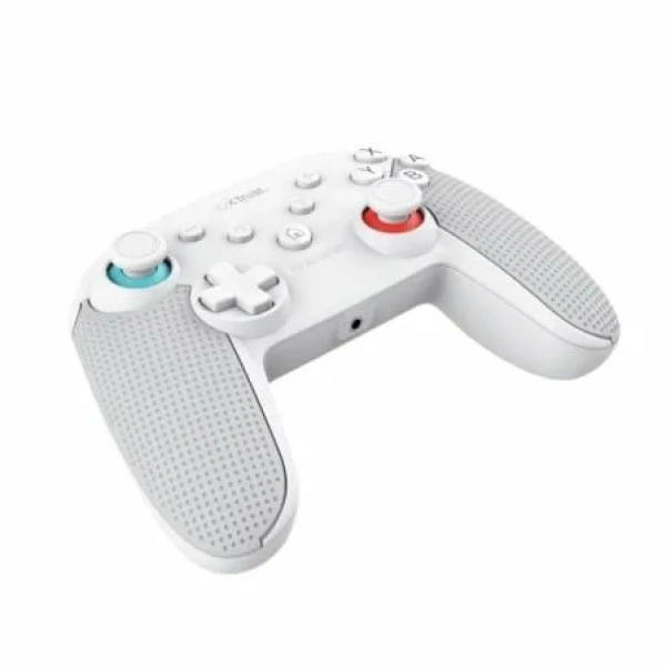 Gamepad Trust Gaming GXT 1246W MUTA Inalámbrico