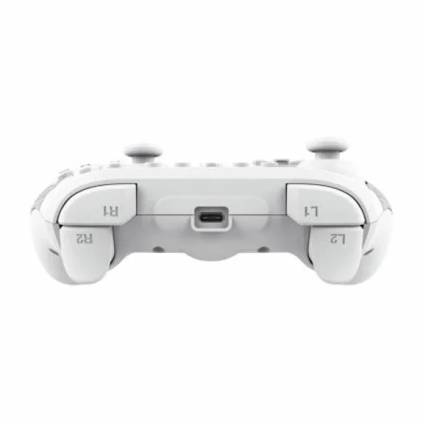 Gamepad Trust Gaming GXT 1246W MUTA Inalámbrico - Imagen 3