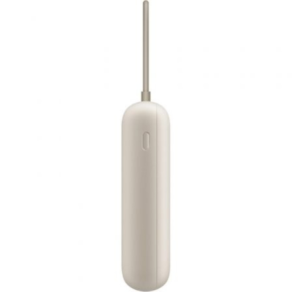 Powerbank 20000mAh Xiaomi 33W Power Bank Integrated Cable/ 33W/ Beige - Imagen 2