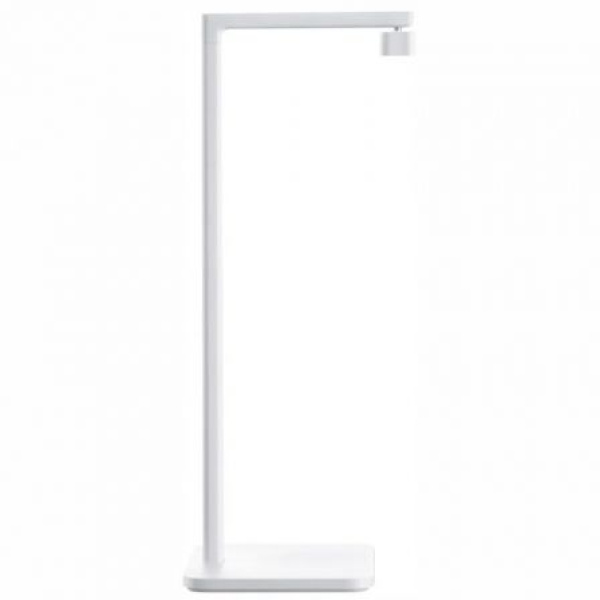 Lámpara de Escritorio Xiaomi LED Desk Lamp 2/ 10W/ Blanca - Imagen 3