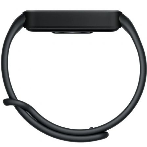 Pulsera Smartband Xiaomi Smart Band 9 Active/ Negra - Imagen 3