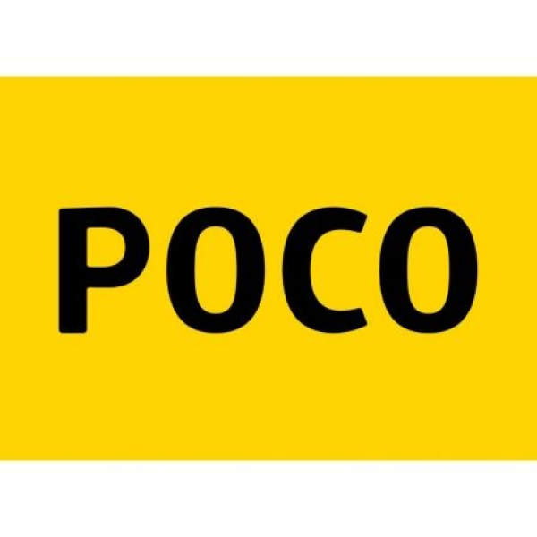 Smartphone Xiaomi POCO F7 Pro 12GB/ 512GB/ 6.67"/ 5G/ Plata