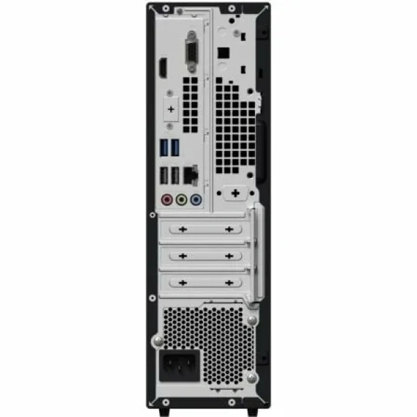 PC Asus ExpertCenter D501SER-714700002X Intel Core i7-14700/ 16GB/ 512GB SSD/ Win11 Pro - Imagen 3