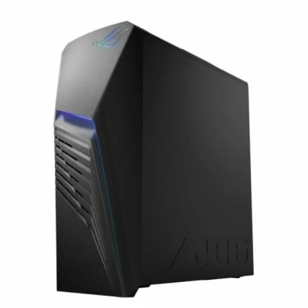 PC Gaming Asus ROG Strix G13CHR-51440F0450 Intel Core i5-14400F/ 16GB/ 1TB SSD/ GeForce RTX 4060/ Sin Sistema Operativo - Imagen 2