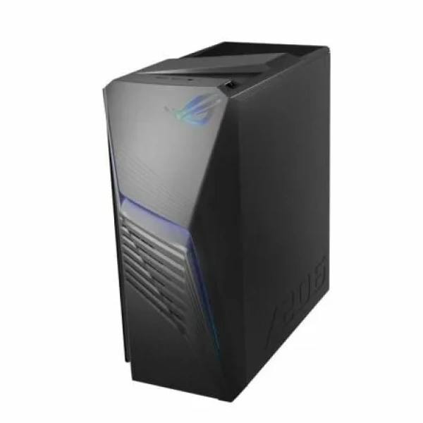 PC Gaming Asus ROG Strix G13CHR-51440F0450 Intel Core i5-14400F/ 16GB/ 1TB SSD/ GeForce RTX 4060/ Sin Sistema Operativo - Imagen 3