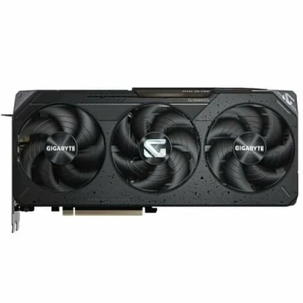 Tarjeta Gráfica Gigabyte Radeon RX 9070 XT Gaming OC/ 16GB GDDR6 - Imagen 2