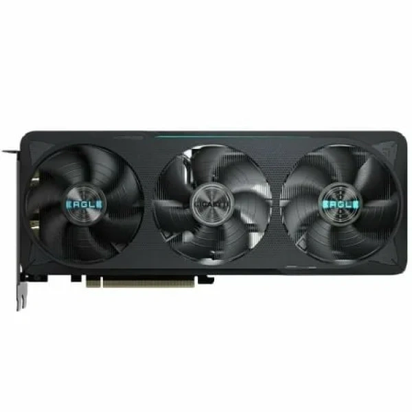 Tarjeta Gráfica Gigabyte GeForce RTX 5070 Eagle OC SFF/ 12GB GDDR7 - Imagen 3