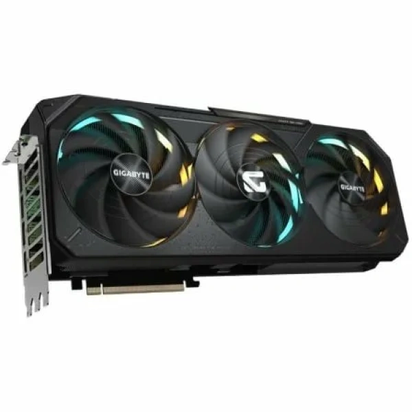 Tarjeta Gráfica Gigabyte GeForce RTX 5080 Gaming OC/ 16GB GDDR7 - Imagen 2