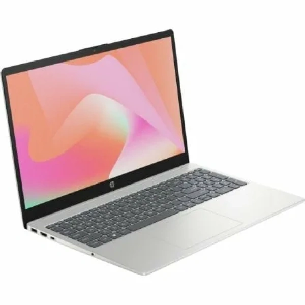 Portátil HP 15-FC0108NS Ryzen 5 7520U/ 16GB/ 512GB SSD/ 15.6"/ Sin Sistema Operativo - Imagen 3