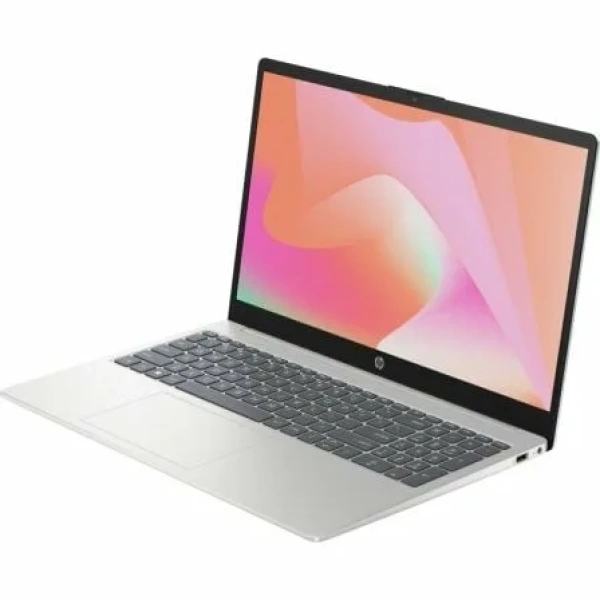Portátil HP 15-FC0116NS Ryzen 7 7730U/ 16GB/ 512GB SSD/ 15.6"/ Sin Sistema Operativo - Imagen 2