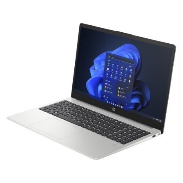 Portátil HP 255 G10 9B9V6EA Ryzen 7 7730U/ 32GB/ 1TB SSD/ 15.6"/ Win11 - Imagen 2