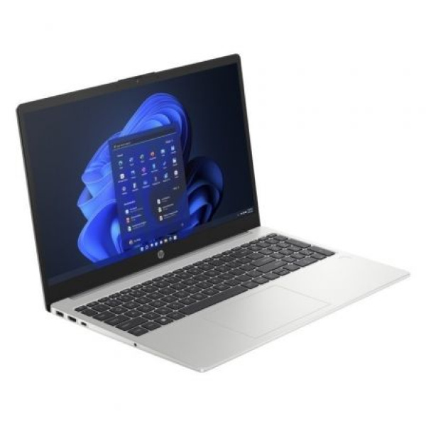 Portátil HP 255 G10 9B9V6EA Ryzen 7 7730U/ 32GB/ 1TB SSD/ 15.6"/ Win11 - Imagen 3