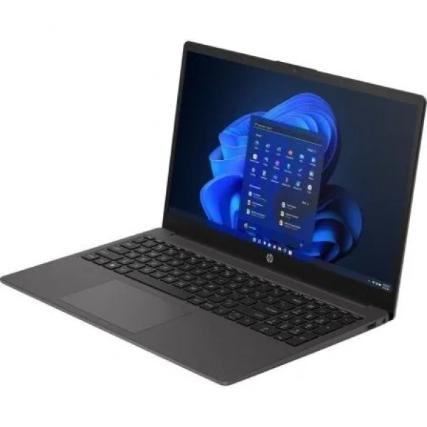 Portátil HP 250 G10 B39SKAT Intel Core i5-1334U/ 8GB/ 512GB SSD/ 15.6"/ Win11 Pro - Imagen 3