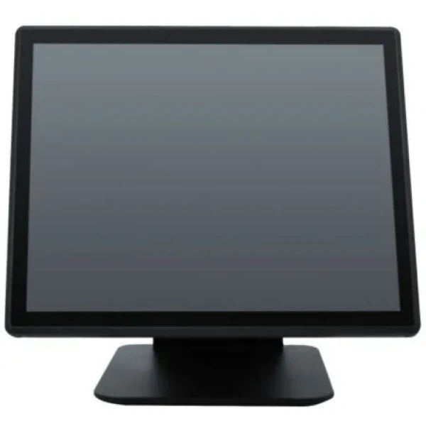 TPV Premier KT-97 FT Intel J6412/ 8GB/ 128GB SSD/ 15.6"/ Táctil