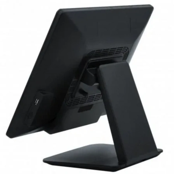 TPV Premier KT-97 FT Intel J6412/ 8GB/ 128GB SSD/ 15.6"/ Táctil - Imagen 2