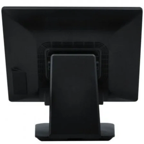 TPV Premier KT-97 FT Intel J6412/ 8GB/ 128GB SSD/ 15.6"/ Táctil - Imagen 3