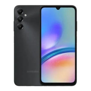 Smartphone Samsung Galaxy A05s Reacondicionado 4GB/ 64GB/ 6.7"/ Negro
