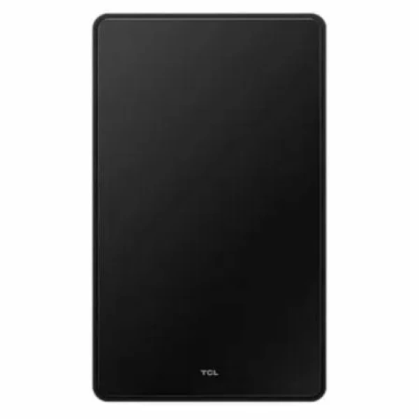 Barra de Sonido con Bluetooth TCL Q75H/ 780W/ 5.1.2 - Imagen 3