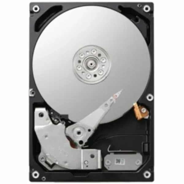 Disco Duro Toshiba MG Series 16TB/ 3.5"/ SATA III/ 512MB - Imagen 3