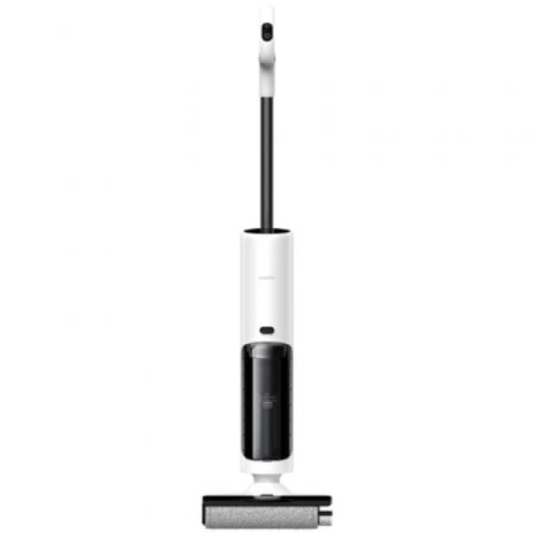 Aspirador Escoba con batería Xiaomi Truclean W20 Wet & Dry/ 200W/ Autonomía 30 Min