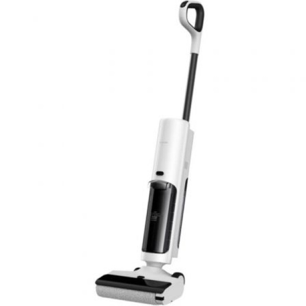Aspirador Escoba con batería Xiaomi Truclean W20 Wet & Dry/ 200W/ Autonomía 30 Min - Imagen 2