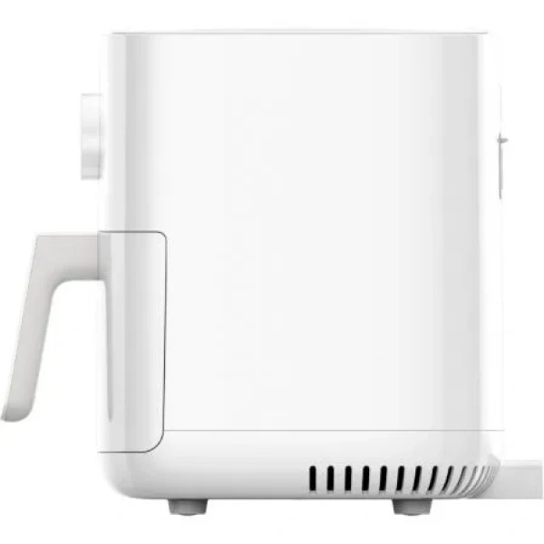 Freidora Inteligente por Aire Xiaomi Smart Air Fryer 4.5L/ 1500W/ Capacidad 4.5L - Imagen 3