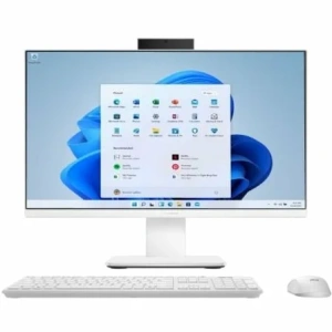 PC All in One Asus V400 V440VAK-WPC105W Intel Core i3-1315U/ 8GB/ 512GB SSD/ 23.8"/ Win11