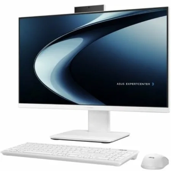 PC All in One Asus V400 V440VAK-WPC105W Intel Core i3-1315U/ 8GB/ 512GB SSD/ 23.8"/ Win11 - Imagen 2