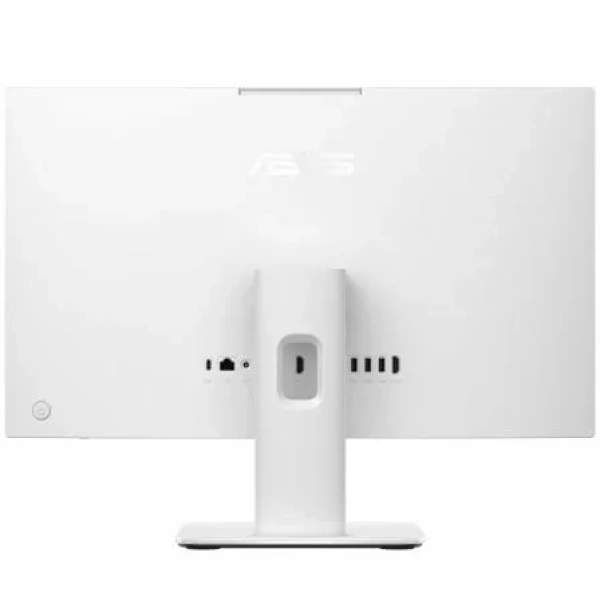 PC All in One Asus V400 V440VAK-WPC105W Intel Core i3-1315U/ 8GB/ 512GB SSD/ 23.8"/ Win11 - Imagen 3
