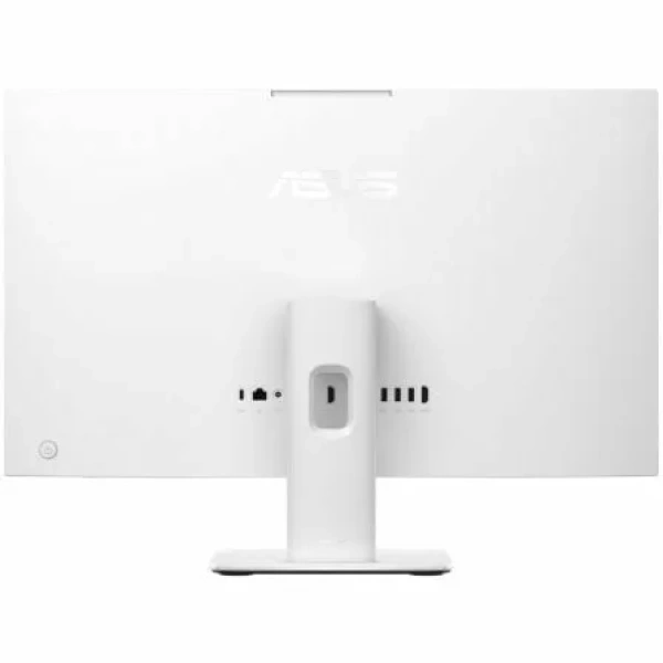 PC All in One Asus V400 AiO V470VAK-WPE0220 Intel Core i3-1315U/ 8GB/ 512GB SSD/ 27"/ Sin Sistema Operativo - Imagen 3