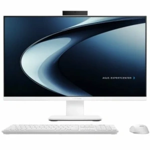 PC All in One Asus V400 V470VAK-WPE0280 Intel Core i7-13620H/ 16GB/ 512GB SSD/ 27"/ Sin Sistema Operativo