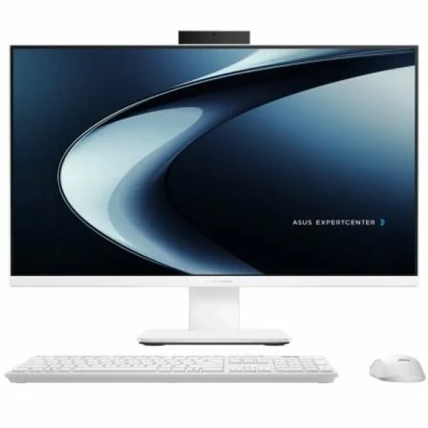 PC All in One Asus V400 V470VAK-WPE0280 Intel Core i7-13620H/ 16GB/ 512GB SSD/ 27"/ Sin Sistema Operativo