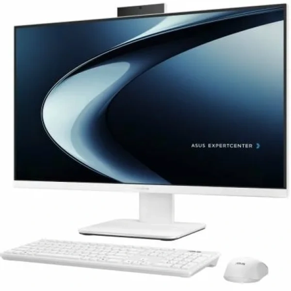 PC All in One Asus V400 V470VAK-WPE0280 Intel Core i7-13620H/ 16GB/ 512GB SSD/ 27"/ Sin Sistema Operativo - Imagen 2