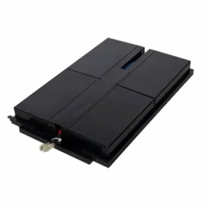 Batería Cyberpower RBP0026 compatible con Sistema Ups Sealed Lead Acid (VRLA) 24V