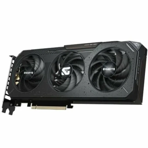 Tarjeta Gráfica Gigabyte GeForce RTX 5060 Ti Gaming OC/ 16GB GDDR7 - Imagen 3