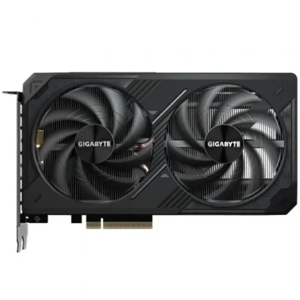 Tarjeta Gráfica Gigabyte GeForce RTX 5060 Ti WindForce/ 16GB GDDR7 - Imagen 3