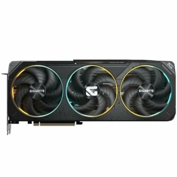 Tarjeta Gráfica Gigabyte GeForce RTX 5070 Gaming OC/ 12GB GDDR7 - Imagen 3